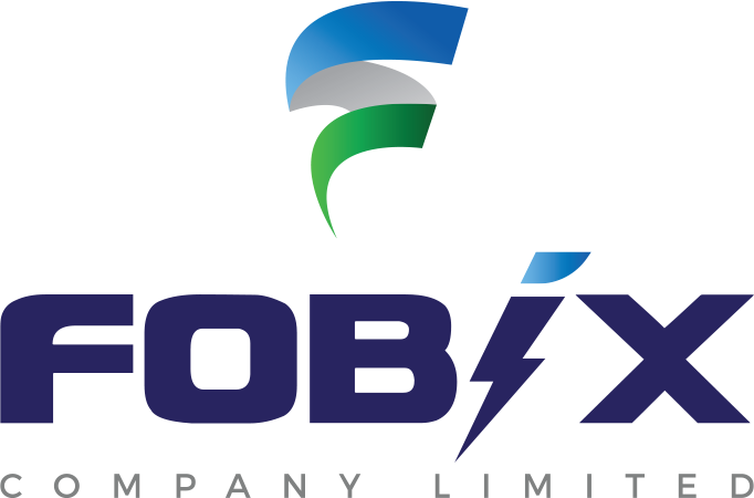 Fobix Group